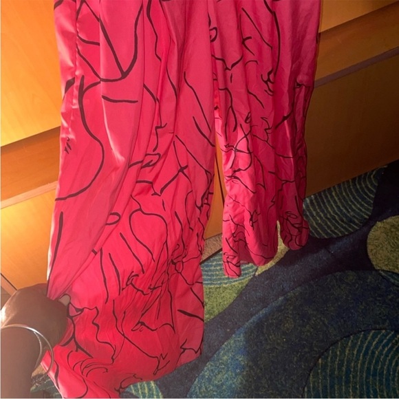 JUMPSUIT MED - Picture 2 of 6